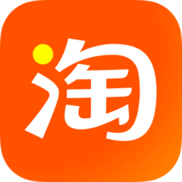 拉梅洛