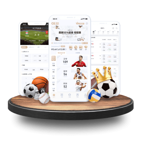 子公司需补税1亿，太极集团净利预降96.76%