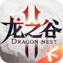 中国经济样本观察·县域样本篇