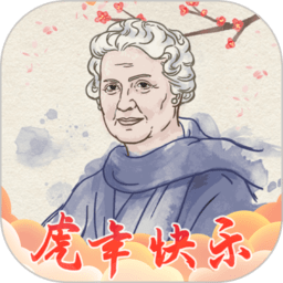 pg网赌软件下载