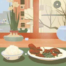 律师分析男子撞死一家三口案：如法院认定系泄愤或对其判死刑