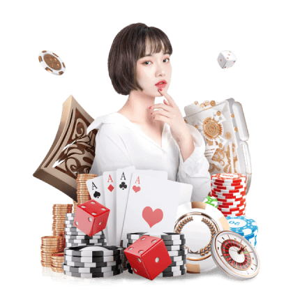 马卡：罗比尼奥在监狱借其他囚犯球鞋；踢足球赛时被恶意犯规