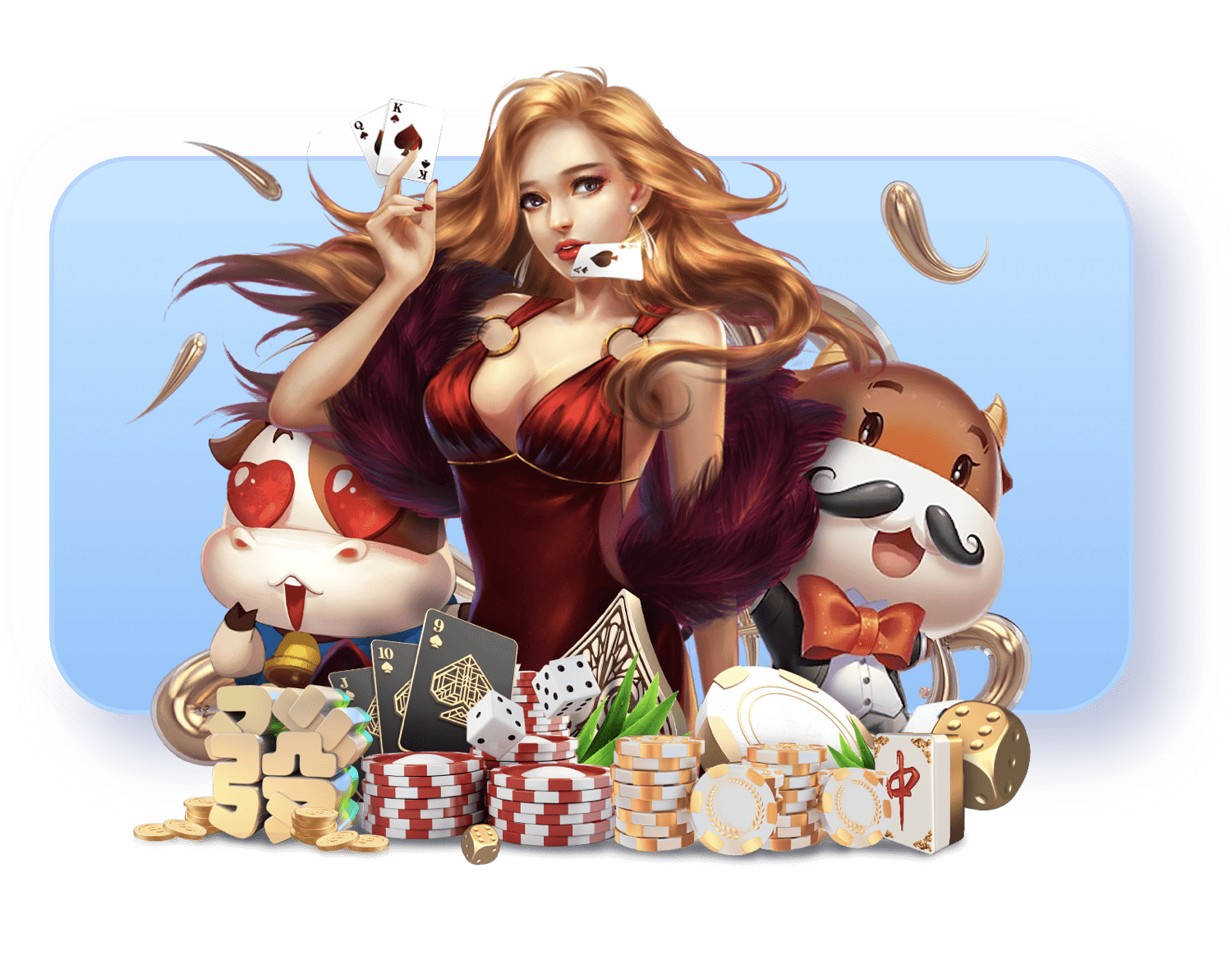 《棋士》直到被王红羽陷害入狱，崔业方知，夏生一直在监视自己