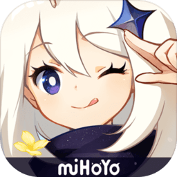 中场核心，麦卡利斯特当选利物浦队内4月份最佳球员