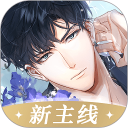 pg网赌软件下载