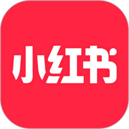 杭州339块户外大屏全覆盖轮播国足集锦，全城掀起“中国红”