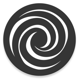 詹姆斯三分6中0、罚球3中0，生涯第四次三分、罚球颗粒无收