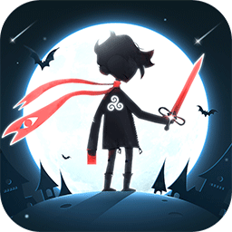 kaiyun云开全站app登录