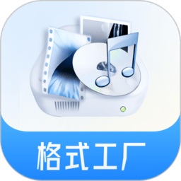 笑中有泪！《仁心俱乐部》40集大结局，是今年看过最感动的大结局