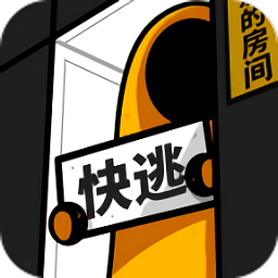 歌手张颜齐晒武磊to签国足球衣：祝你每天都是神7的一天