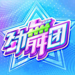 中场核心，麦卡利斯特当选利物浦队内4月份最佳球员