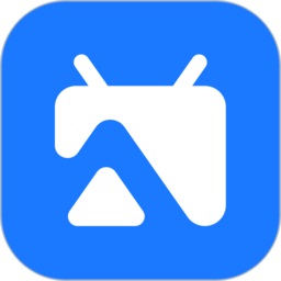 威斯尼斯wns2299cn官网版